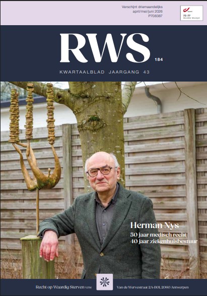 184 RWS