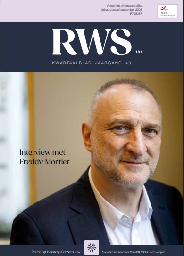 181 RWS