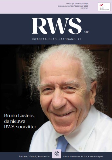 182 RWS